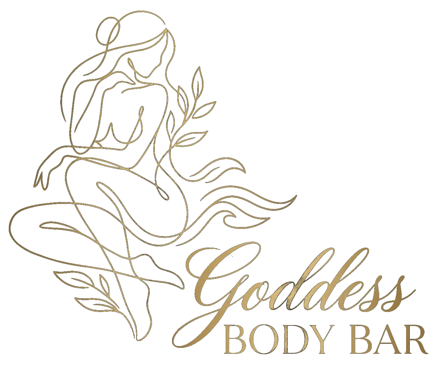 Goddess Body Bar 561, Lake Worth